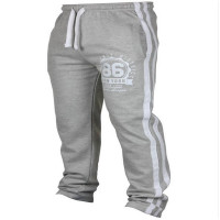uploads/erp/collection/images/Men Clothing/LongSan/XU0423886/img_b/img_b_XU0423886_5_9-6Uubu2ohqGqdjvaICcJUYMPwPsNMZ4